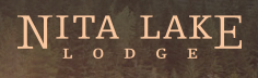 Nita Lake Lodge logo