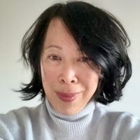 Karen Stanley