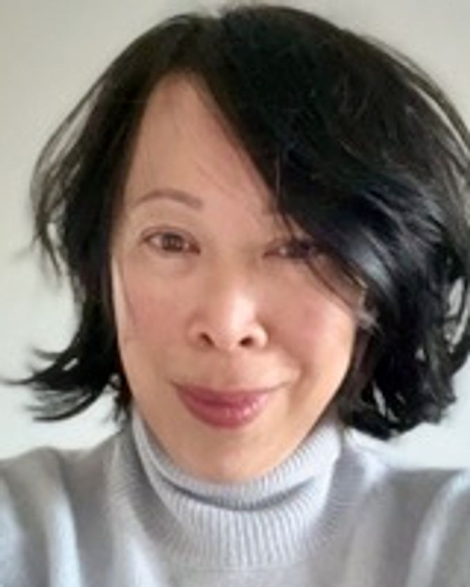 Karen Stanley