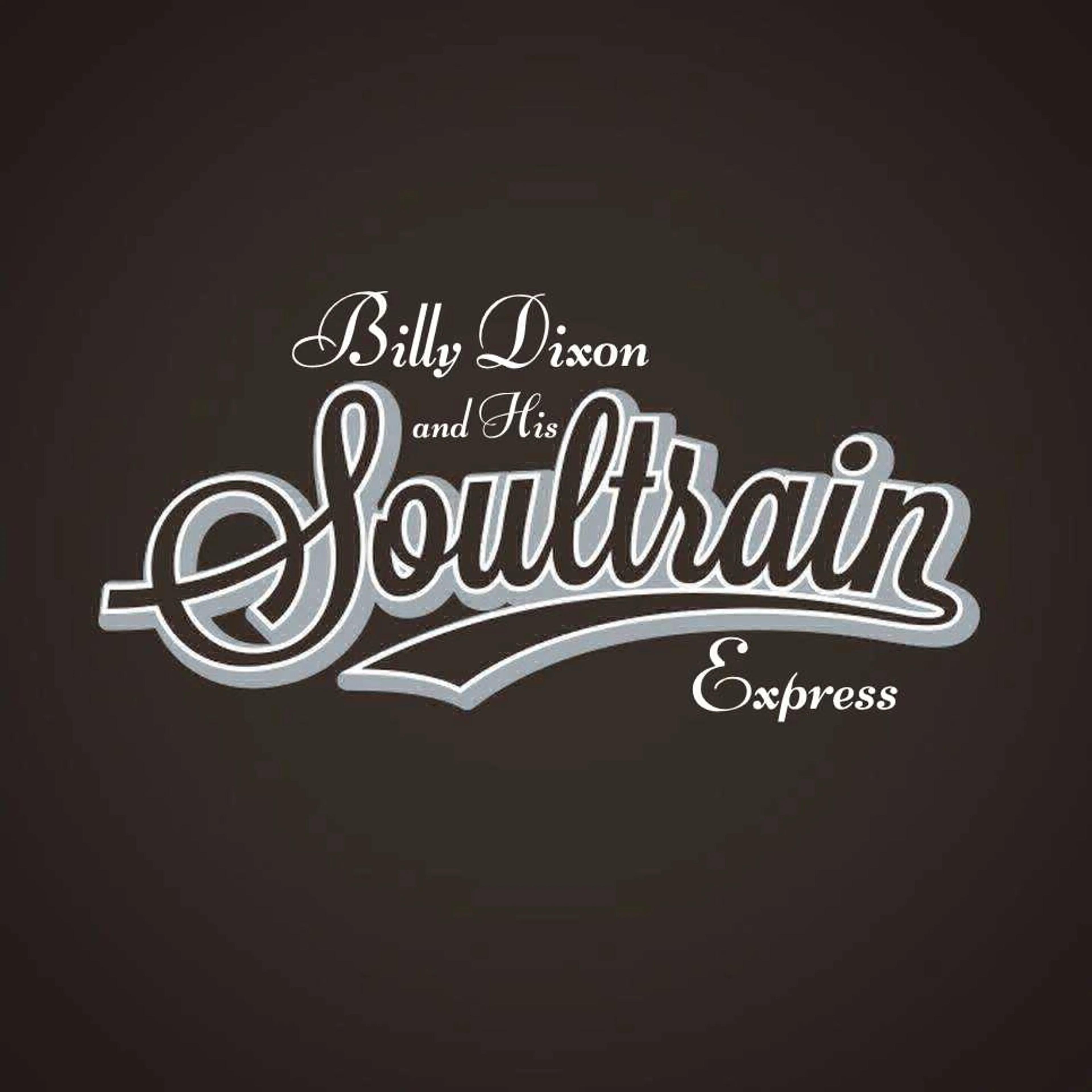 A Night of Soul to Benefit CLICK
