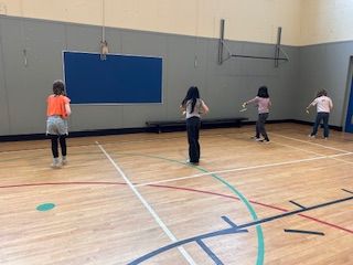 Beaconsfield after school sports and activites