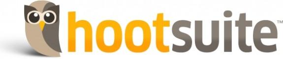 Hootsuite logo