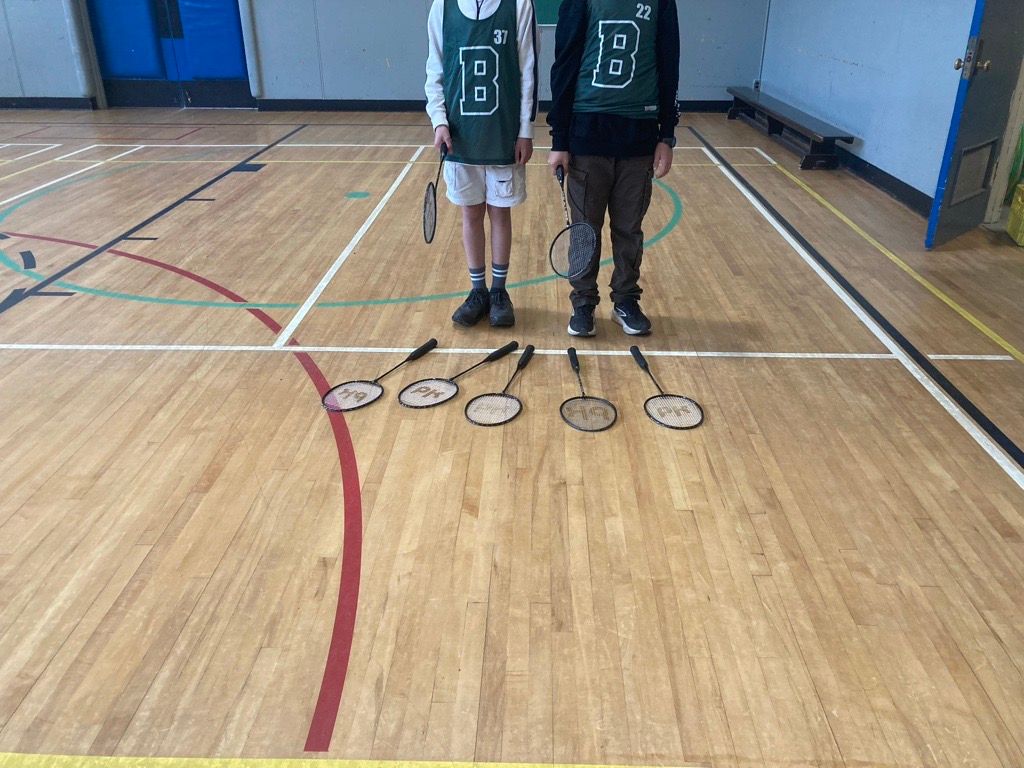 Beaconsfield after school sports and activites