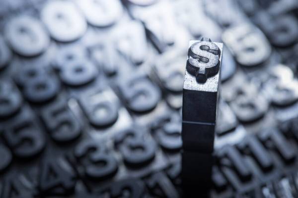 Trump, Taxes, & Treasuries: The Market’s Reaction to Fiscal Policy