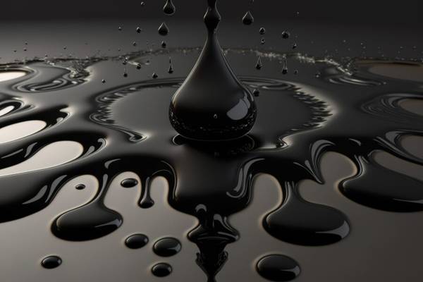 Drill, Baby, Drill: Trump’s Return Fuels U.S. Oil Boom & Market Shifts