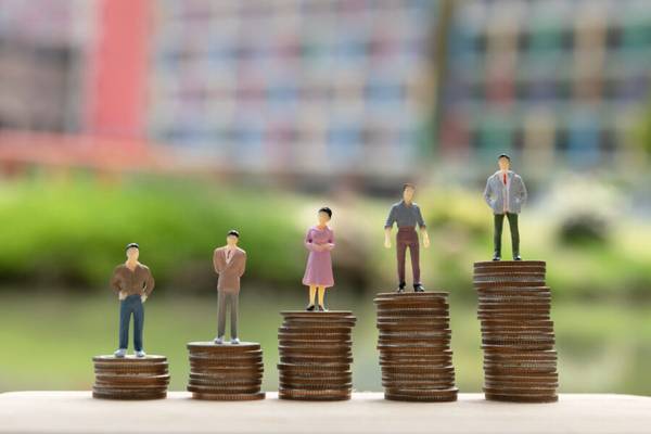 Nurturing Responsible Wealth Inheritors