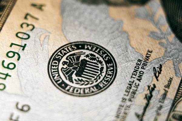 Mind Your Duration: Navigating Growth, Inflation, & the Fiscal Impulse