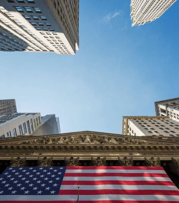 Policy Pivots & the Federal Reserve Reaction Function