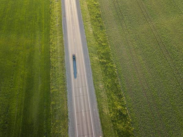 Going the Distance: How to Conquer the Challenges Imposed by Liquidity Requirements