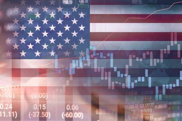 Liberation Day or Detonation Day? Markets Rattle as Tariffs Roar