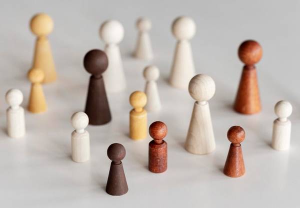 One Size Doesn’t Fit All: Assessing Suitability in the Context of Uncertainty
