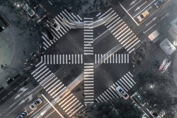 Canada’s Crossroads: An Upcoming Election to Ignite a New Economic Era
