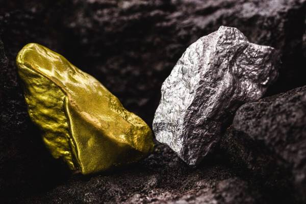 Gold Rush or Bubble Burst? Navigating the Precious Metals Market Amid Election Uncertainty & Economic Shifts