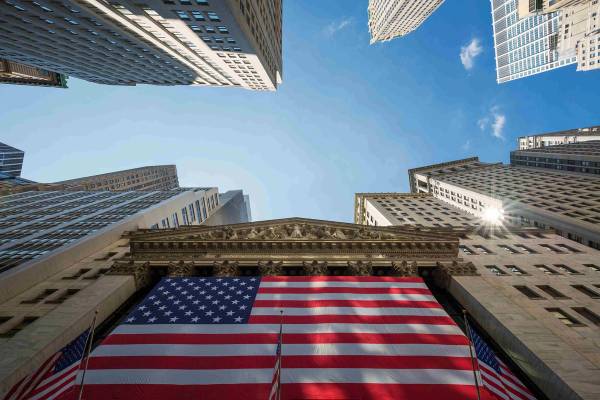 The Erosion of Fed Independence and Its Inflationary Consequences
