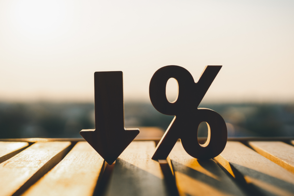 Doubling Down: CPI Crowds Fed Decision Day