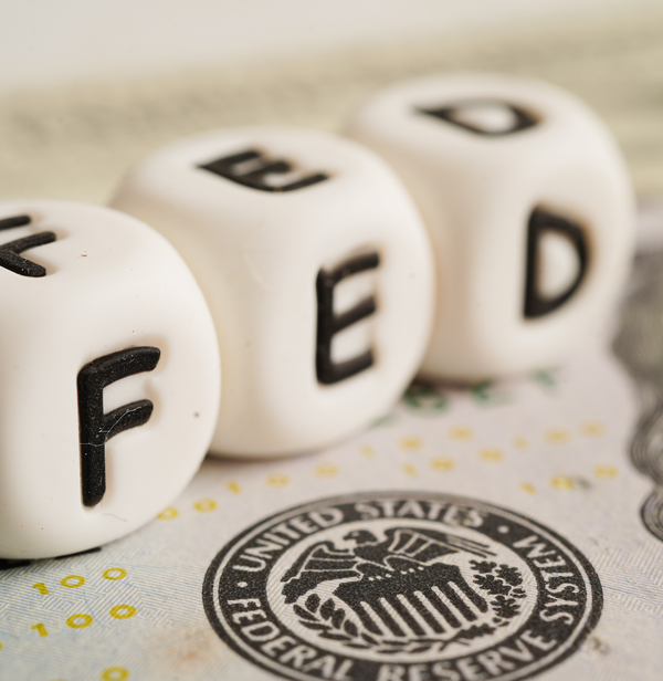 Who Killed the Phillips Curve?