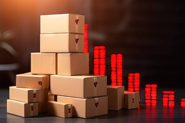 The Art of the (Bad) Deal: North America’s Trade Standoff