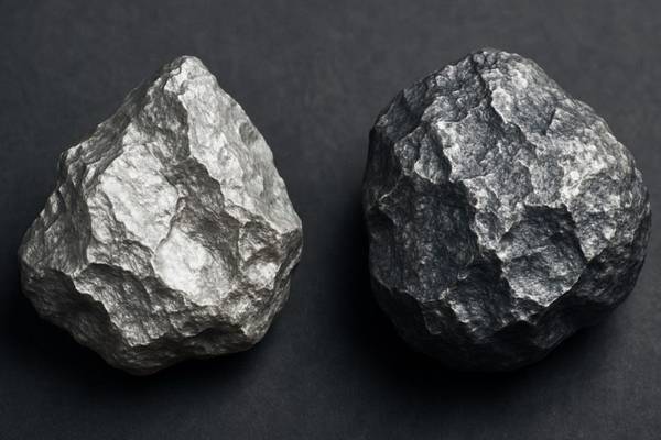 The Catalysts Are Converting: Platinum & Palladium Reignite