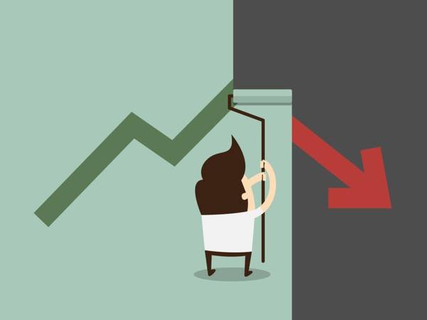 Unveiling Hidden Risks: How Shifts in Stock-Bond Correlations Impact Investment Portfolios