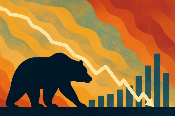 The New Front in the Trade War: Section 899 Gives Investors Another Reason to Diversify