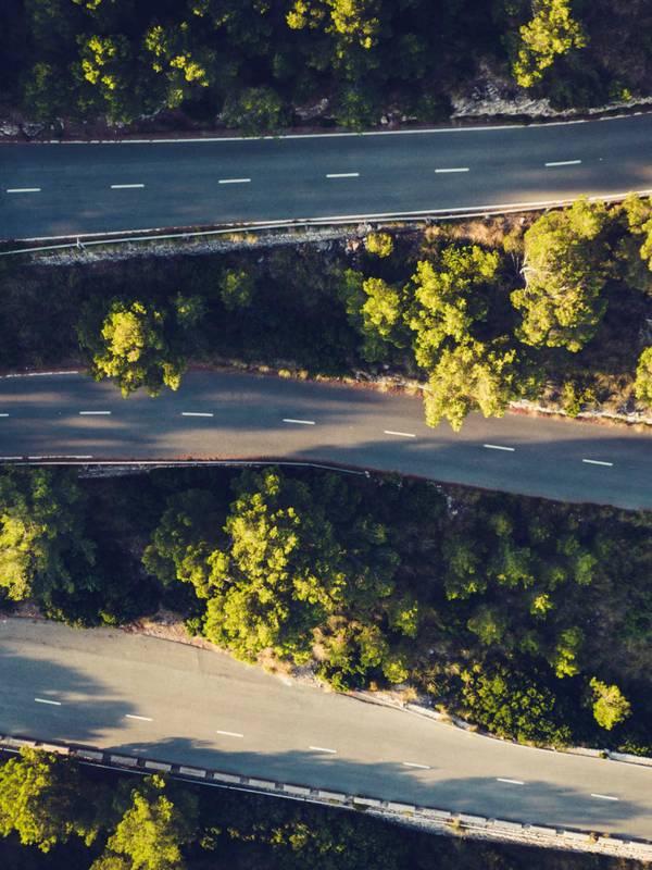 Plot Twist: Your Bond Portfolio May Be Riskier Than You Think