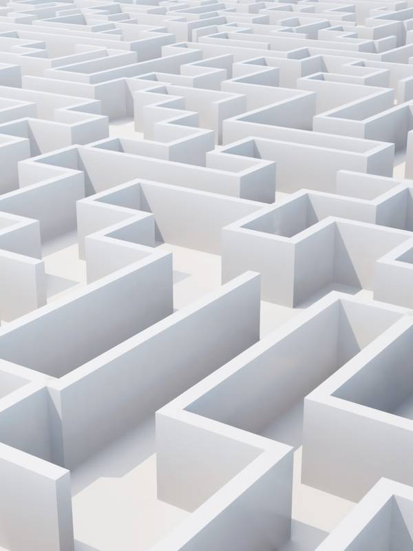 The Uncertainty Portfolio