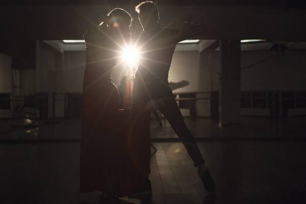 Two to Tango: Choreographing the BoC & Fed’s Monetary Policy Moves