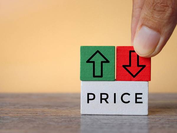 Price Controls: A Popular Bad Idea