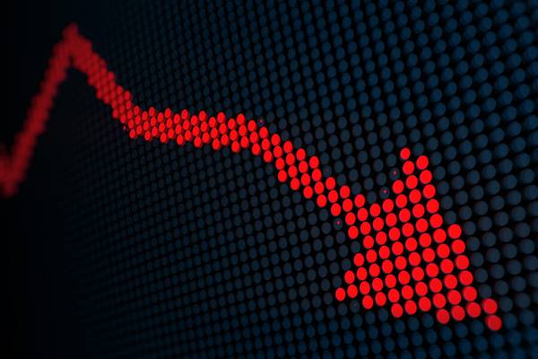 Inflation & Bond Vigilantes