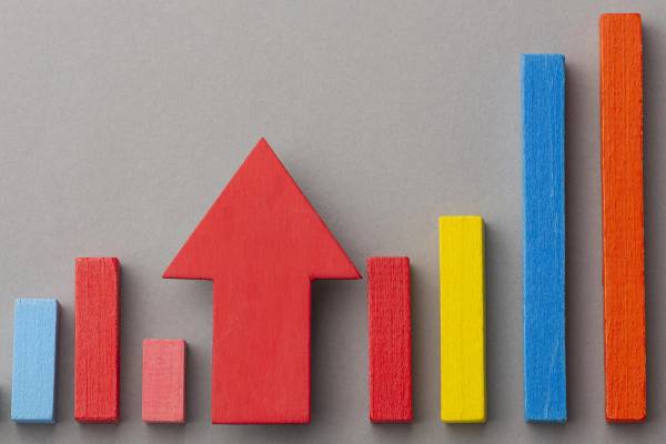 Structural Alpha: Why the Diversification Premium Isn’t Going Anywhere