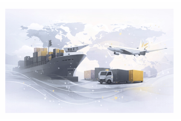 Running Hot, Growing Uneven: A 2026 Market Outlook