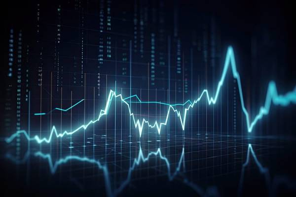 Volatility, A Skewed Reality