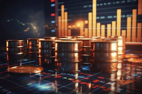 Unlocking the Potential of Direct Commodities in Real Asset Funds