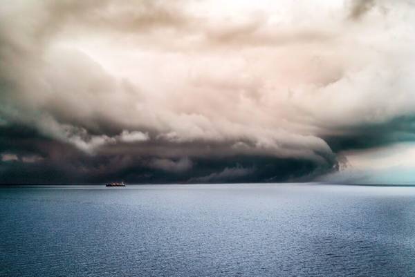 Weathering the Storm: Navigating Elevated Macroeconomic Uncertainty