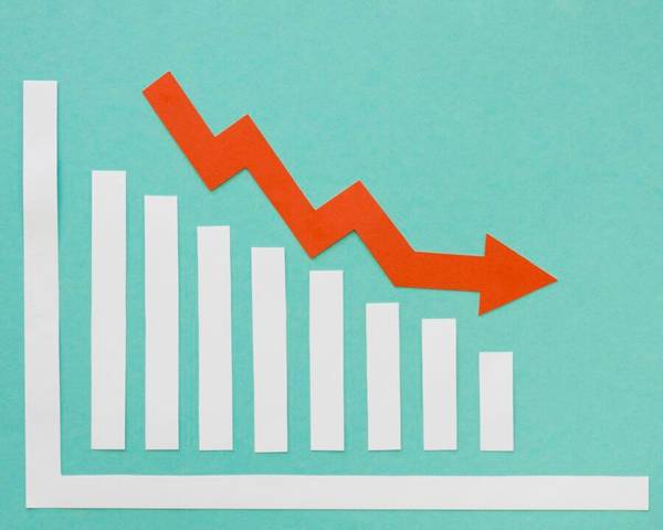 Even Warren Buffett Can’t Call the Bottom