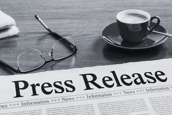 Viewpoint Global Multi-Asset Trust Announces Change in Investment Risk Classification in Series F-USD (VWP 209)