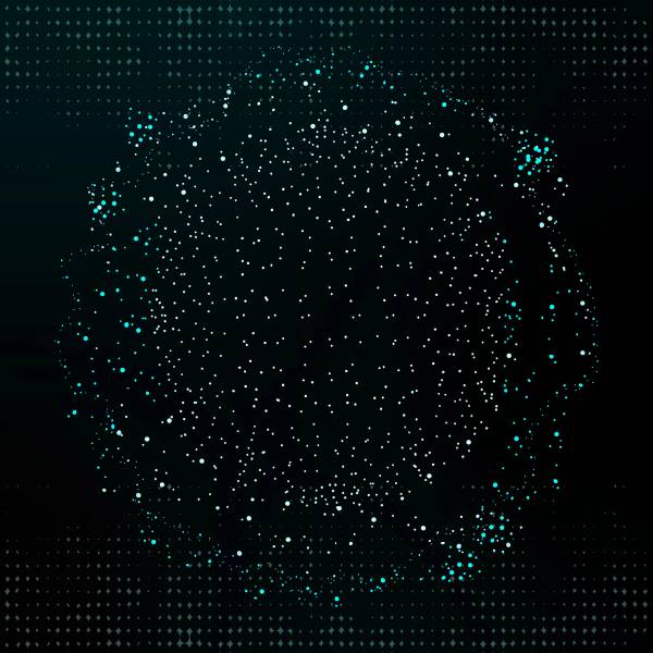 Revisiting Shrinkage: Covariance Matrix Estimation in the Modern Age