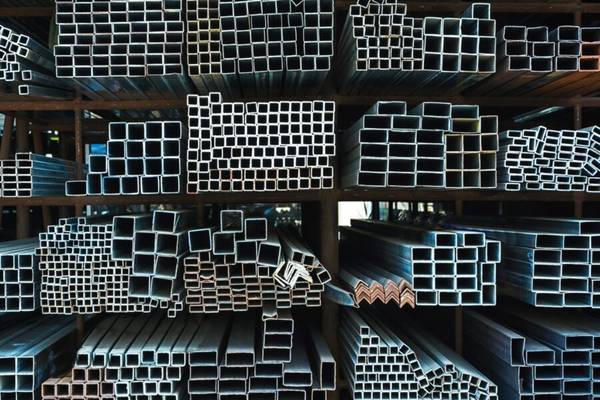 Metal Mayhem: Tariff Uncertainty Permeates Through Commodity Markets