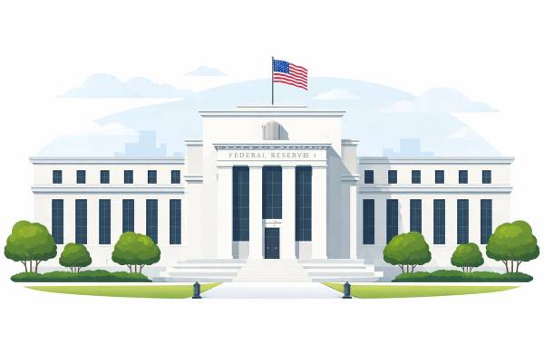 The Warsh Reckoning: A Liquidity Reset or a Temporary Repricing?