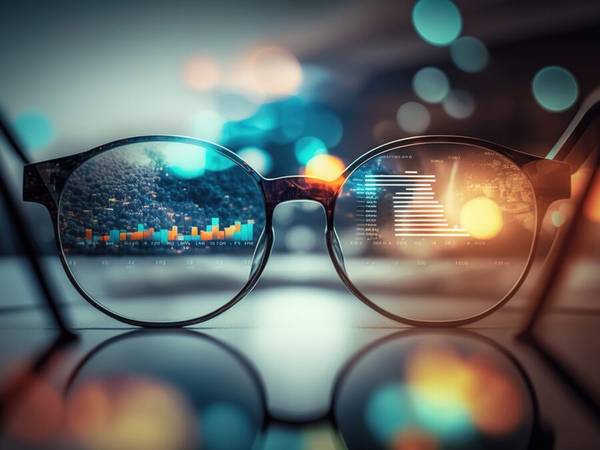 Unraveling Market Mysteries One Equation at a Time