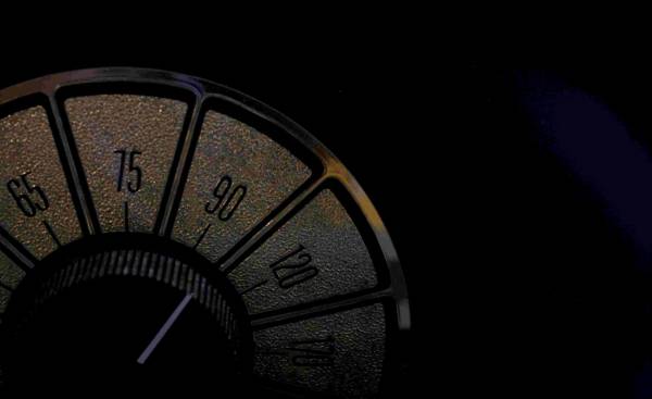 Tariffs After IEEPA: The Instant Dial Is Gone, Not the Regime