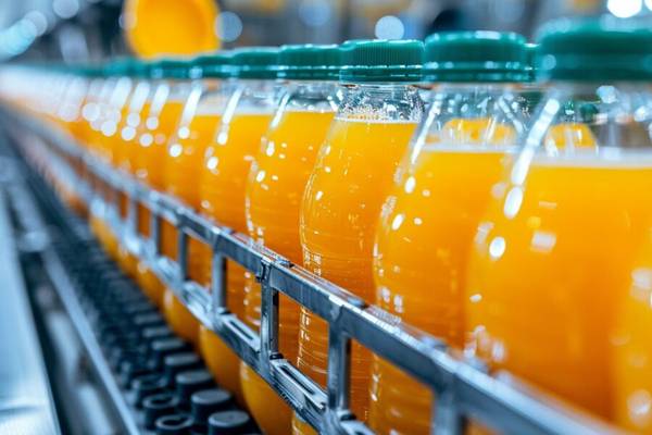 Is the Juice Worth the Squeeze: Extreme Weather Underpins the OJ Rally