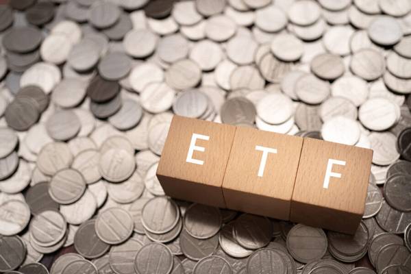 ETFs Tested: COVID Free!