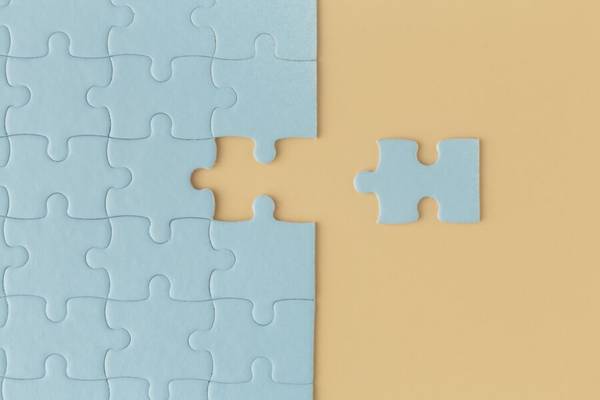 Risk Parity & Pension Portfolios: A Perfect Match