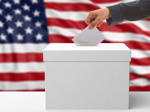 Election Economics: Fiscal Frenzy & Market Musings
