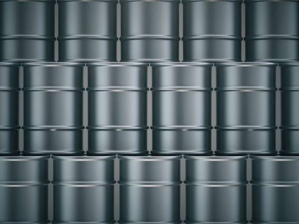 Oil Outlook 2024: Trends, Tensions, and Trajectories