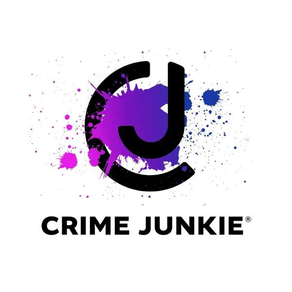 image of Crime Junkie