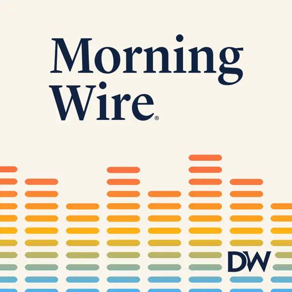 image of Morning Wire