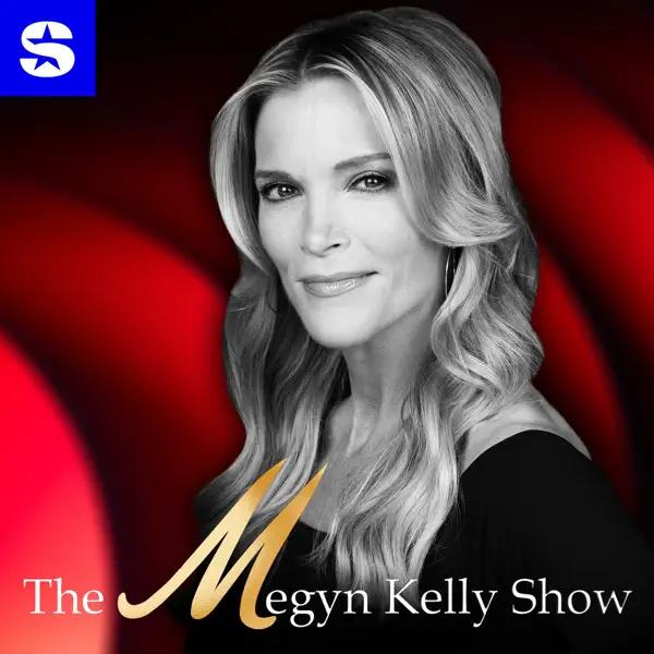 image of The Megyn Kelly Show