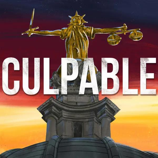 image of Culpable